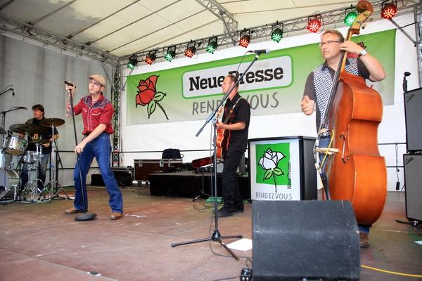 2015-08-20 15-52-42.JPG